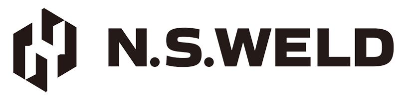 株式会社N.S.WELD