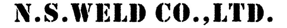 株式会社N.S.WELD